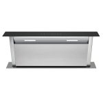 Falco 90cm Down Draft Extractor - FAL-90-DDG