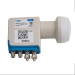 Dstv Smart LNB LXM 501i
