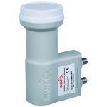 Dstv Twin LNB BLNBUT