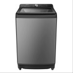 Hisense 16KG Top Loader Washing Machine WT3W1622UT