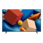 Hisense 50″  50Q6Q UHD Smart QLED TV