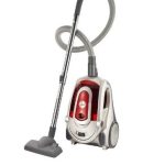 Hoover Sonic Canister Vaccuum Cleaner HC2000