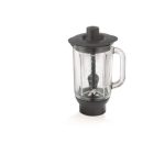 Kenwood - Glass Blender Attachment - KAH358GL
