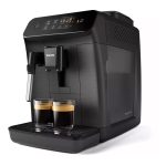 Philips 800 Series Fully Automatic Espresso Machine – EP0820/00