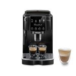 Delonghi Magnifica Start Bean to Cup Coffee Machine - ECAM220.21.B
