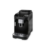 DeLonghi Magnifica Evo Bean to Cup Coffee Machine - ECAM290.21.B