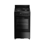 Defy 55L Gas Electric Stove DGS578