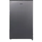 Defy 90L Metallic Bar Fridge DBF90M