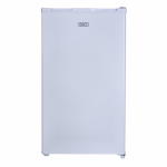 Defy 90L Bar Fridge White DBF90W