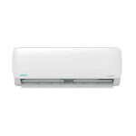 Alliance 12000BTU Inverter Air Conditioner FOUSI12X/A