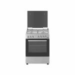 Totai Premium 60cm Cooker Gas/Electric- 03/T700E