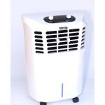 Elegance Evaporative Air Cooler Ice Box ELPA-10BW