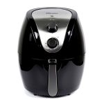 Emtronics 4.5L Air Fryer EMAF45L-SA