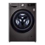 LG 8.5/5kg Washer-Dryer Combo – F2V9GCP2E