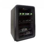 Snomaster 68Lt Counter Top Beverage Cooler - SC-70R