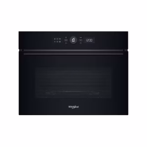 Whirlpool 40L built-in Microwave Oven - WMW57DMB ZA