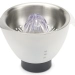Kenwood Attachment Citrus Juicer - AT312
