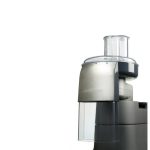 Kenwood - Chef/Chef XL Attachment Continuous Slicer & Grater - AT340