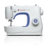 Singer Sewing Machine M3405