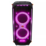 JBL PartyBox 710 Bluetooth Speaker OH4394