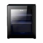 Swan 49L  Beverage Cooler SGF64