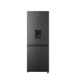 Hisense 222Lt Combi Refrigerator H310BIT-WD