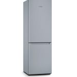 Bosch 302L Serie 2 60cm Combi Frost Free Fridge/Freezer – KGN36NL30Z