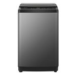 Hisense 11kg Top Loader Washing Machine WTJA1112T