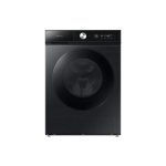 Samsung Bespoke AI 12kg Washer/Dryer Combo - WD12BB944DGBFA