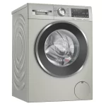 Bosch 10 / 6kg Washer dryer combo – WNA254XSKE