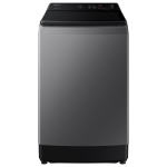 Samsung 14Kg Toploader Washing Machine WA14CG5745BDFA