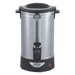 Sunbeam 30 Litre Stainless Steel Urn SPU-30A