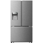 Hisense French-Door Refrigerator - H760FS-ID