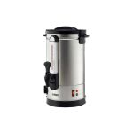 Salton Stainless Steel 16L Urn - SU16L