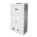 Alva 16L Gas Water Heater GWH2016L