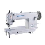 Gemsy 0303 Walking Foot Machine Clutch Motor