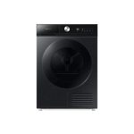 Samsung 9kg Bespoke Tumble  Dryer - DV90BB9440GBFA