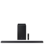 Samsung Ultra Slim Soundbar – HW-S700D/XA