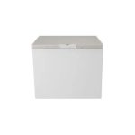 KIC 279L  White Chest freezer – KCG305WH