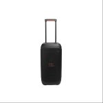 JBL PartyBox Stage 320 Speaker - OH5504