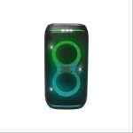 JBL PartyBox Club 120 Portable Bluetooth Speaker OH5506