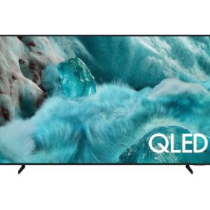 Samsung Smart QLED TV 1 EA QA55Q7FAAKXXA
