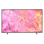 Samsung 85" Q60C QLED 4K Smart TV - QA85Q60DAKXXA
