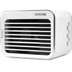 Goldair Mini Air Cooler GTAC-708LED