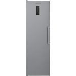 Smeg 307Lt Stainless Steel Freezer - ZACV283NX