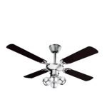 Goldair 132cm Ceiling Fan- GCF-505