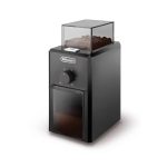 De'Longhi Burr Coffee Grinder KG79