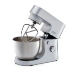 Kenwood 5l Stand Mixer With Blender - KHH01.120SI