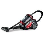 Kenwood Xtreme Cyclone Bagless Vacuum Cleaner VBP80.000RG