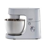 Kenwood - HomeBake Stand Mixer 1000W - KHH01.001SI